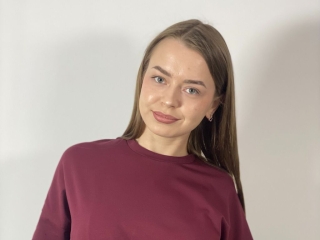 Profil de Silviaallston