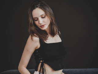 Profil de Silviaalvey