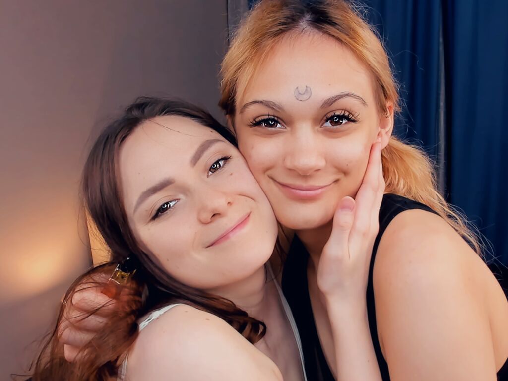 Silviaanddarel's profile - Image n°2