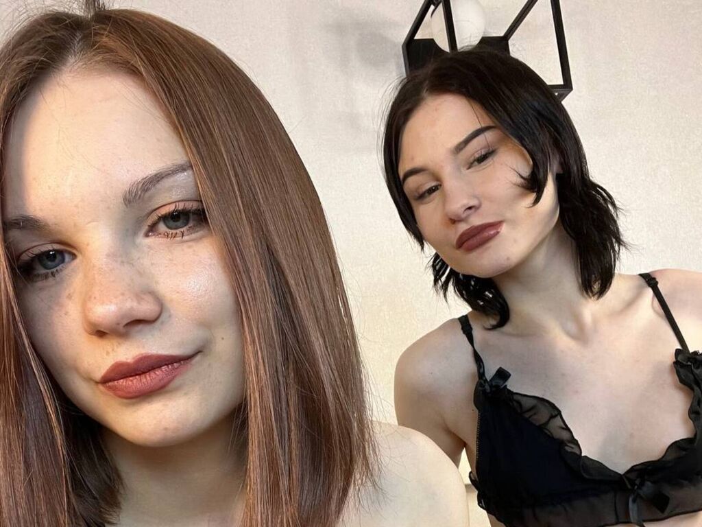 Silviaandedyt's Profil - Bild n°1