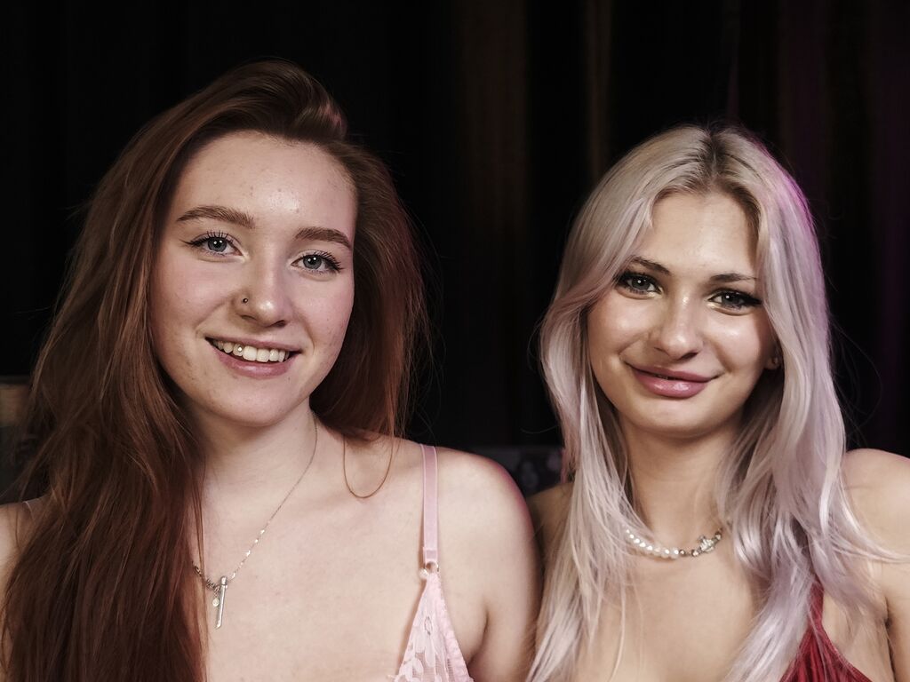 Silviaandflora' profilo - Immagine n°0