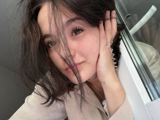 Profil de Silviaaskins