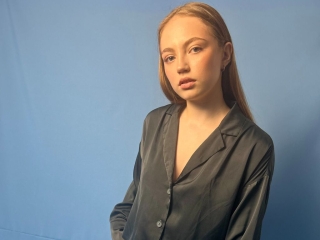 Live Sex Silviaatcher