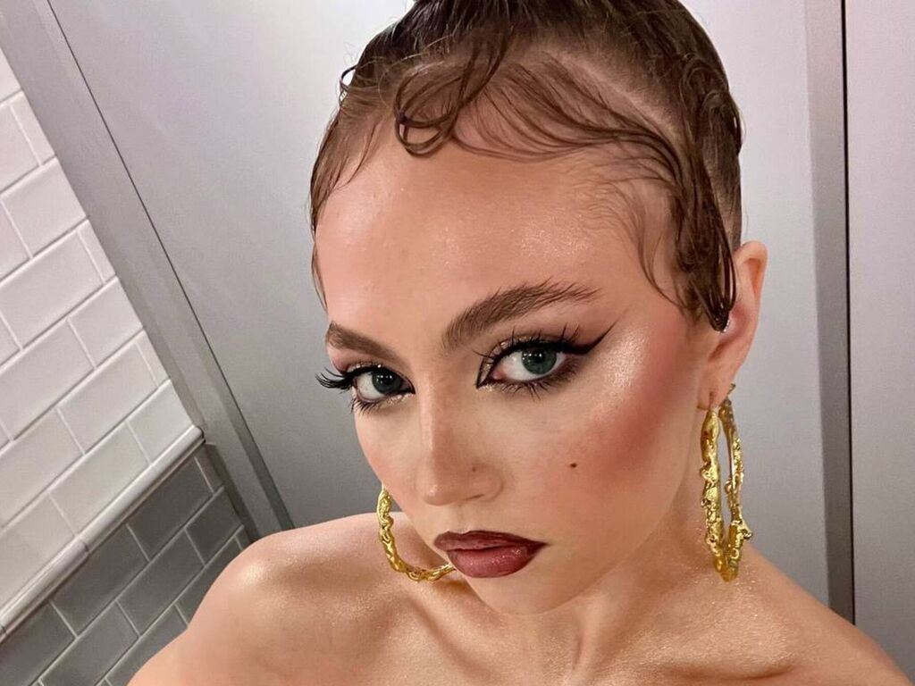 Perfil con Silviaatcher - Imagen  n°1