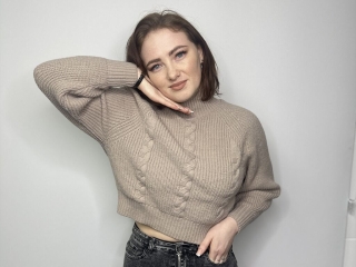 Profil de Silviabagg