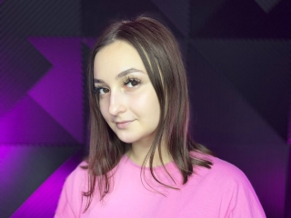 Live Sex Silviabancroft