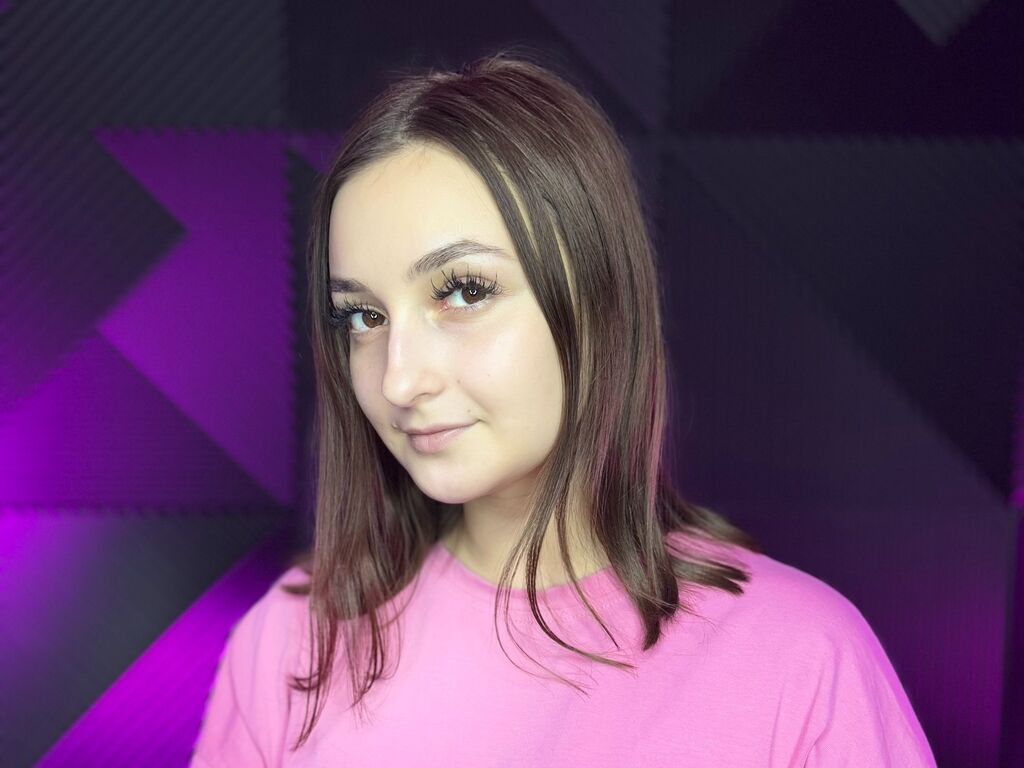 Profil de Silviabancroft - Photo n°0