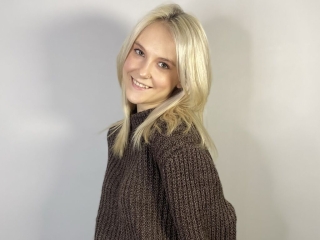 Profil de Silviabayles