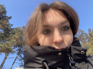 Profil de Silviabeale
