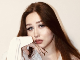 Live Sex Silviabeer