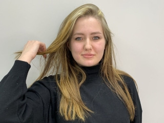 Profil de Silviabench