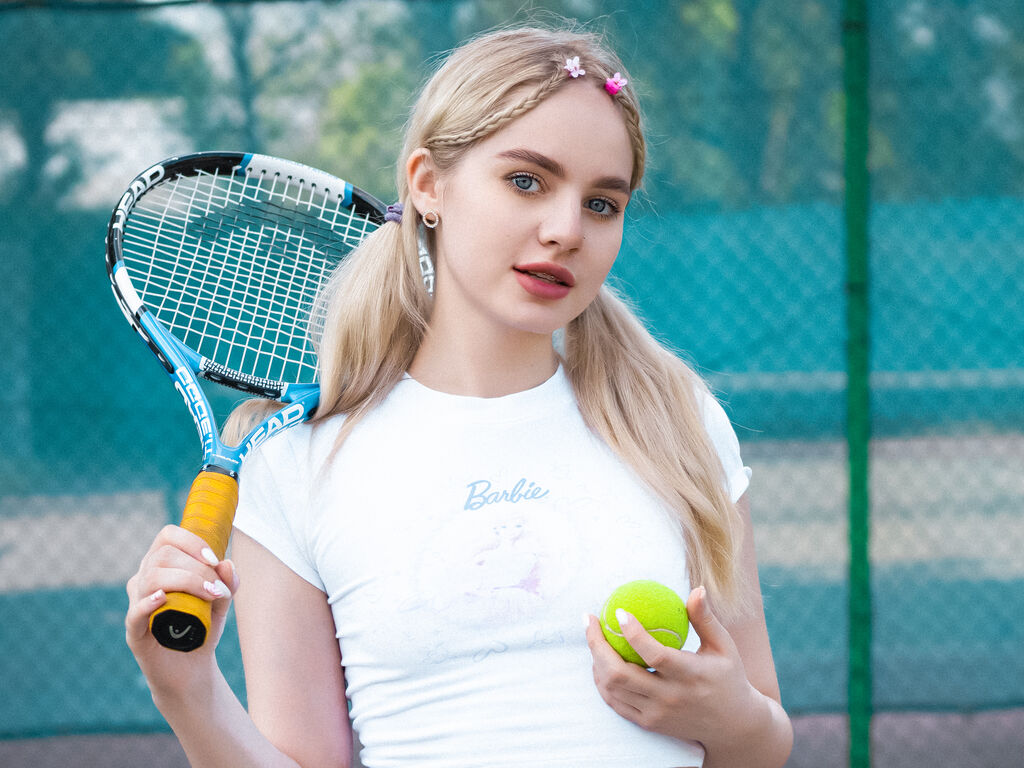 Silviabeytman's Profil - Bild n°10