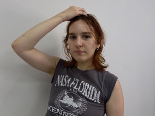 Profil de Silviablanch