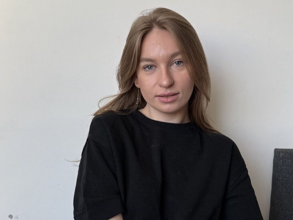 Silviablumer' profilo - Immagine n°0