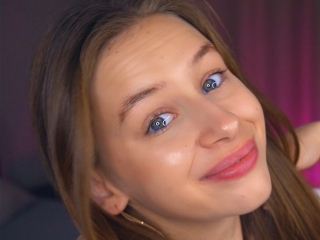 Silviaboddy's Sexcam