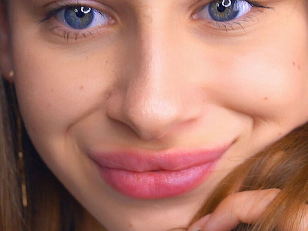 Perfil con Silviaboddy - Imagen  n°1