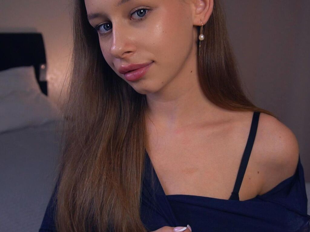 Perfil con Silviaboddy - Imagen  n°2