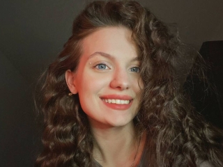 Profil de Silviabrainard