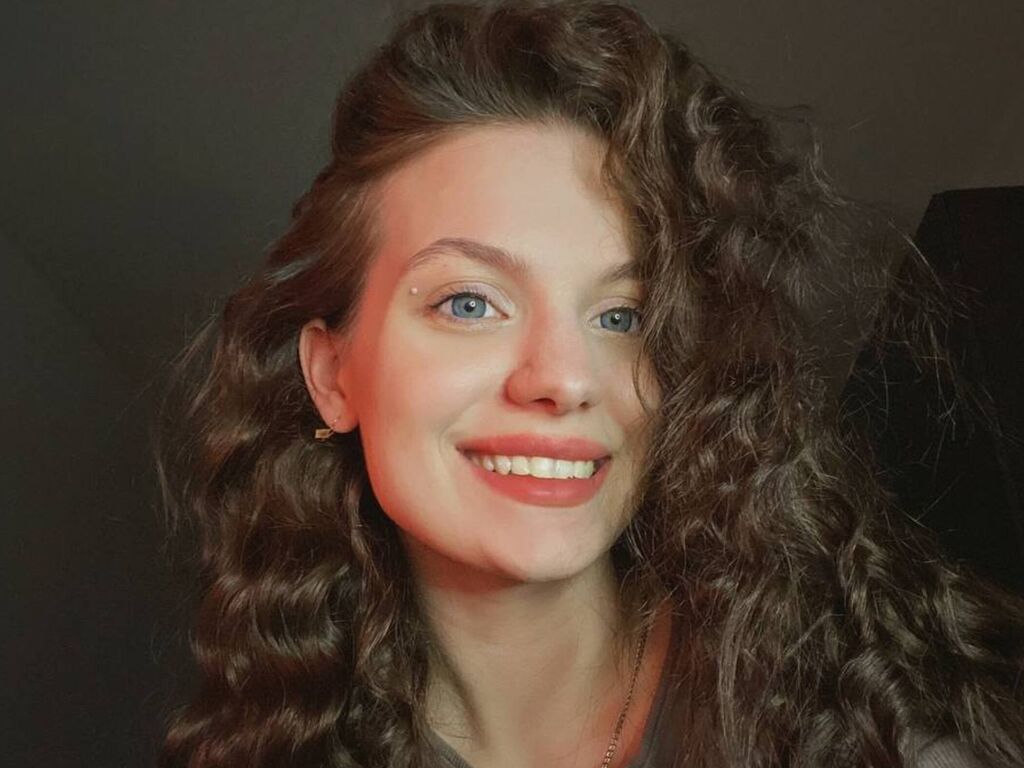 Profil de Silviabrainard - Photo n°0