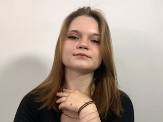 Live Sex Silviabramblett