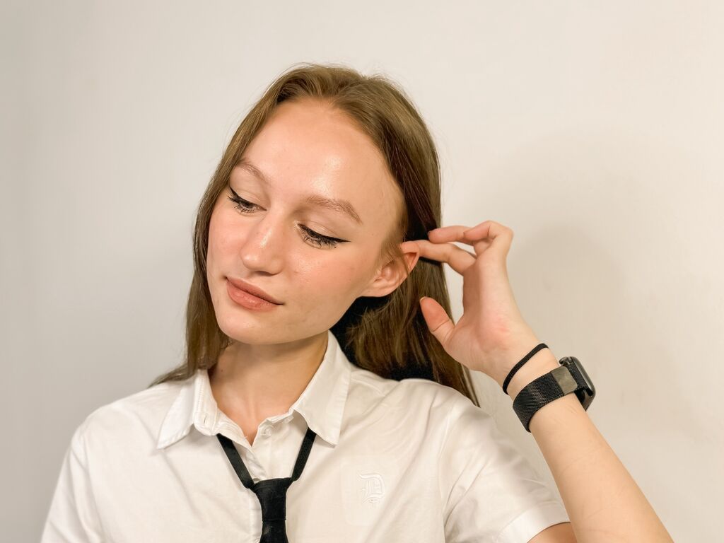 Profil de Silviabramson - Photo n°0