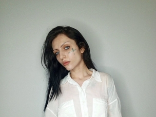 Profil de Silviacapell