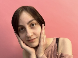 Profil de Silviacarradine