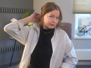 Profil de Silviacaudell