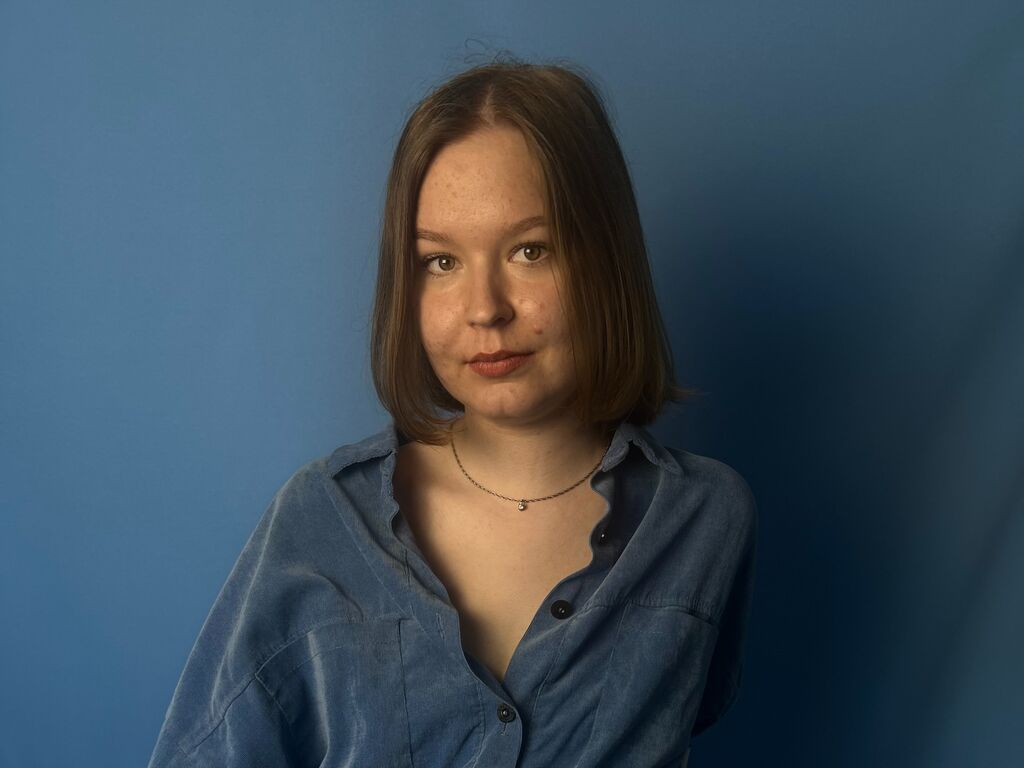 Profil de Silviacaudell - Photo n°1