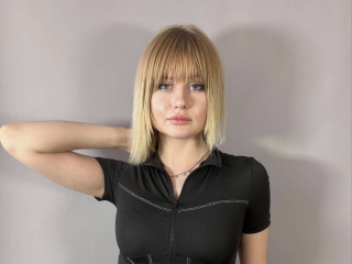 Live Sex Silviachauncey