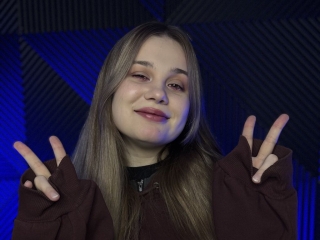 Live Sex Silviacorell
