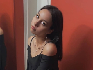 Profil de Silviacornett