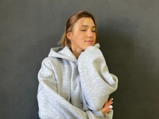 Profil de Silviacounsell