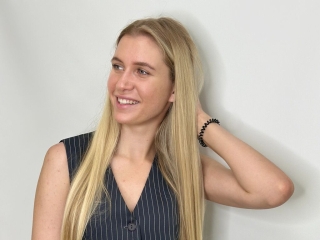 Profil de Silviacranshaw