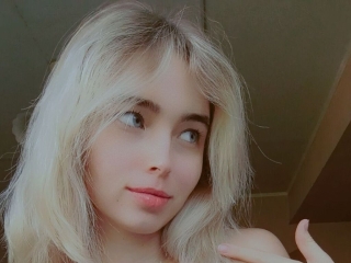 Profil de Silviacreswell