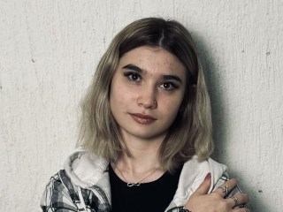 Profil de Silviacrook