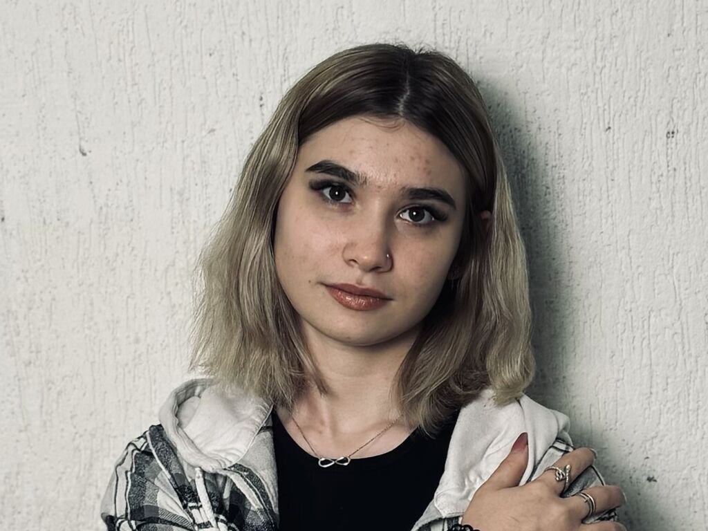 Profil de Silviacrook - Photo n°0