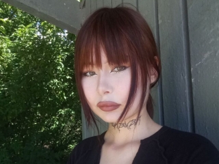 Profil de Silviadaggett
