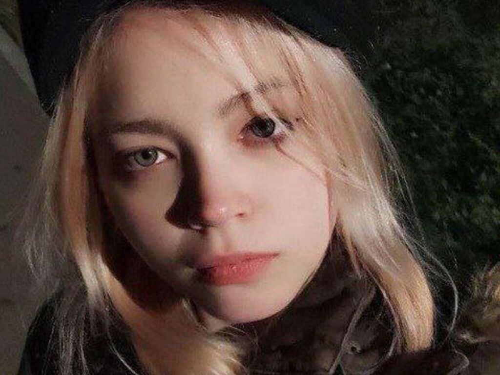 Profil de Silviadiggle - Photo n°0