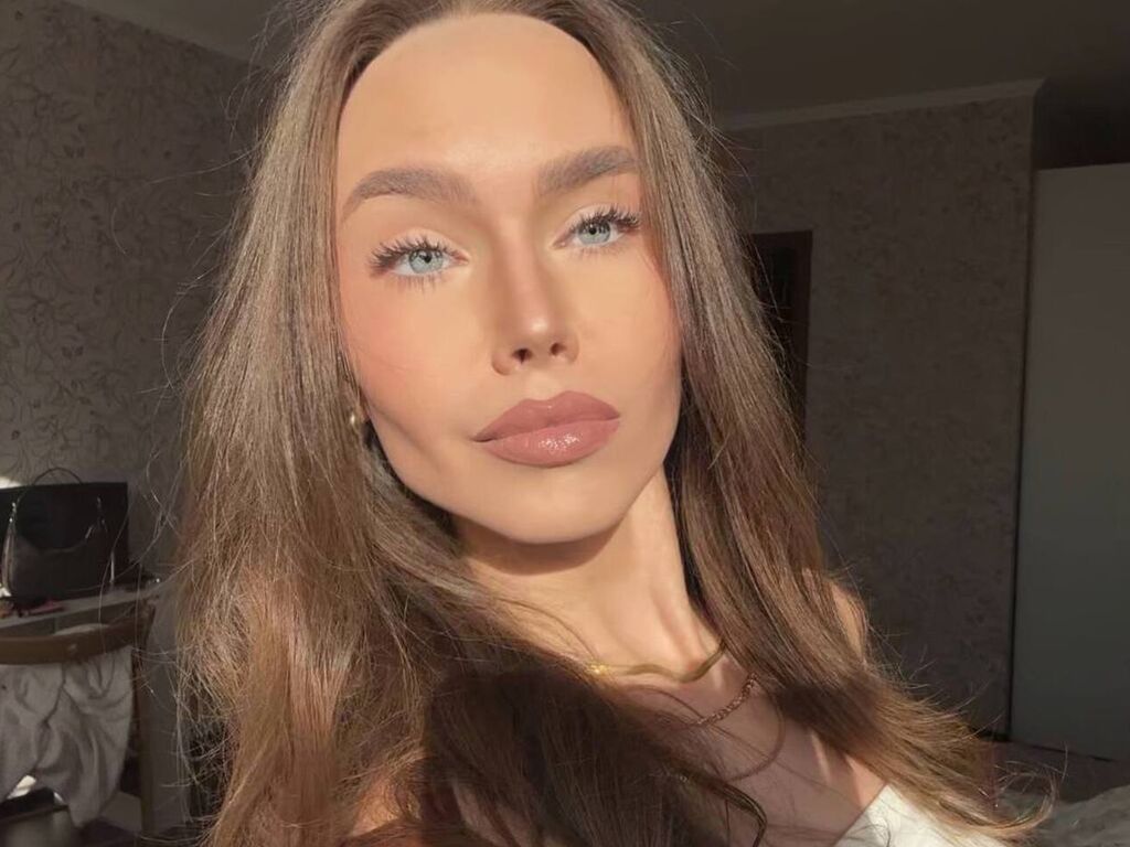 Silviadimmick's profile - Image n°0