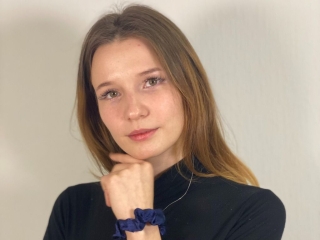 Live Sex Silviadunaway