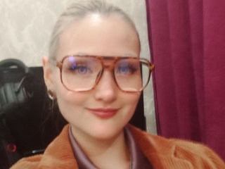 Profil de Silviaearnest