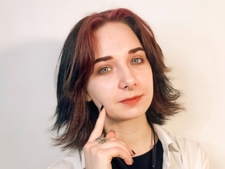 Profil de Silviaedern