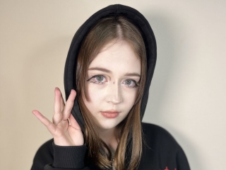 Live Sex Silviaelin