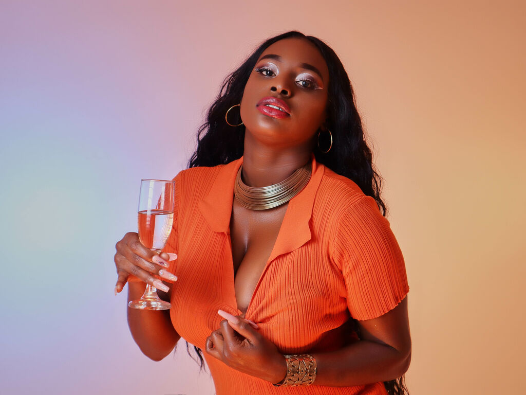 Perfil con Silviaespinoza - Imagen  n°5