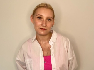 Webcam sex with Silviafarleigh