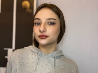 Live Sex Silviafarlow