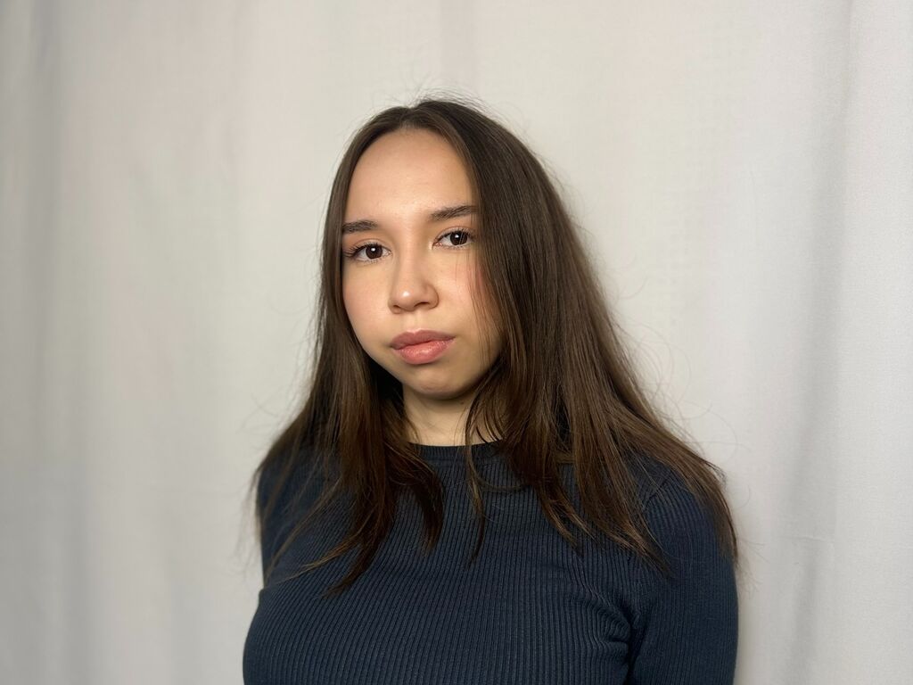 Silviafarman' profilo - Immagine n°0