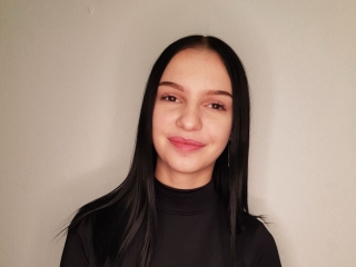 Profil de Silviaferran