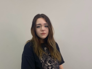 Live Sex Silviaflynt
